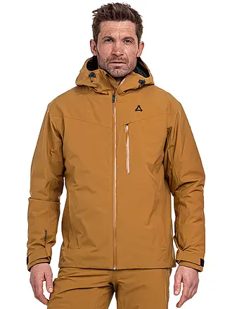 SCHÖFFEL | Herren Skijacke Style Nollen |